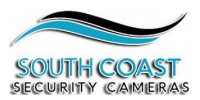 South Coast Security Cameras