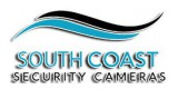 South Coast Security Cameras