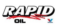 Rapid Oil