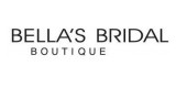 Bella's Bridal Boutique