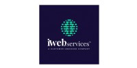 I Web Services