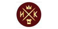 Hypex Kingdom