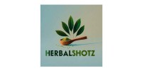 Herbal Shotz