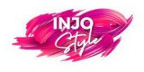 Injo Style