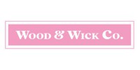 Wood & Wick Co