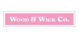 Wood & Wick Co