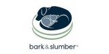 Bark & Slumber