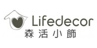 My Lifedecor