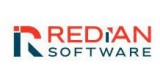 Redian Software