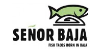 Senor Baja