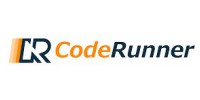 Code Runner