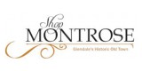 Shop Montrose