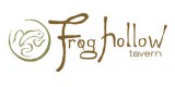 Frog Hollow Tavern