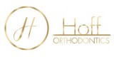Hoff Orthodontics Ca
