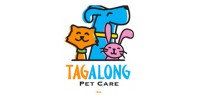 Tag Along Pet Care