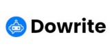 Dowrite