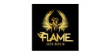 Flame Auto Repair