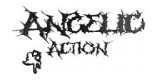 Angelic Action
