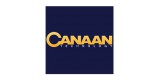 Canaan Technology