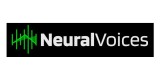 Neural Voice