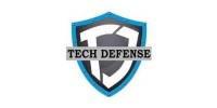 Tech Defense