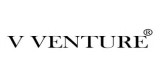 V Venture