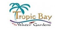 Tropic Bay Water Gardens