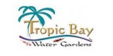 Tropic Bay Water Gardens
