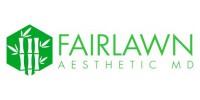 Fairlawn Aesthetic MD