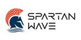 Spartan Wave