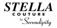 Stella Couture
