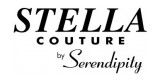Stella Couture