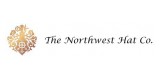 The Northwest Hat Co.