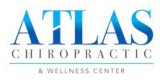Atlas Chiropractic and Wellness Center