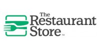 The Restaurant Store