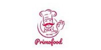 Primo Foods