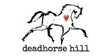Deadhorse Hill
