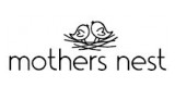 Mothers Nest