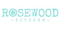 Rosewood Kitchen