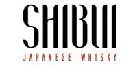 Shibui Whisky