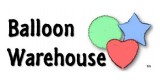 Balloon Warehouse