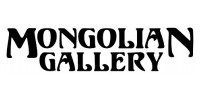 Mongolian Gallery