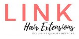Link Hair Extensions London