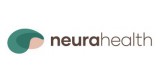 Neura Health