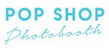 Pop Shop Photobooth
