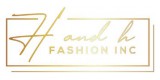 H & H Fashion