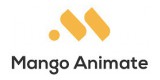 Mango Animate