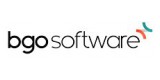 Bgo Software