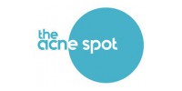 The Acne Spot
