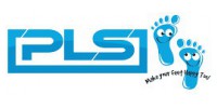 P L S Professional Footwear